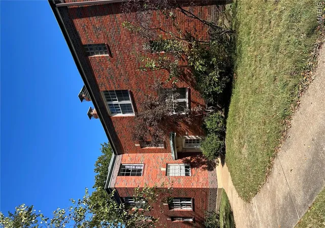 Photo 1 of Multi family home for sale at 7162 Jamieson Ave, Saint Louis, MO 63109 | MLS# MIS26068563 | Listing updated on 2026-10-28