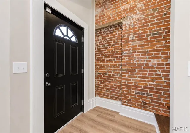 Photo 3 of Single family home for sale at 3504 Illinois Ave, Saint Louis, MO 63118 | MLS# MIS26068587 | Listing updated on 2026-10-26