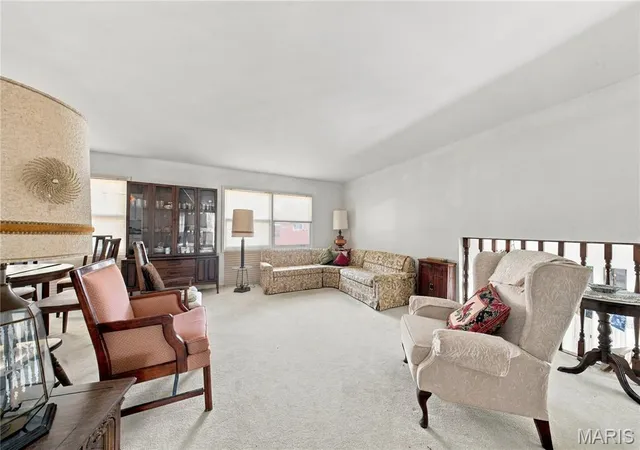 Photo 1 of Single family home for sale at 1314 Highland Dr, Rolla, MO 65401 | MLS# MIS26068603 | Listing updated on 2026-10-26