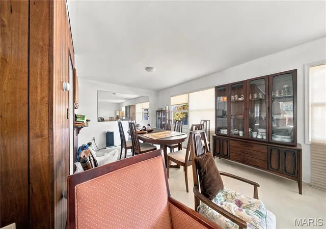 Photo 3 of Single family home for sale at 1314 Highland Dr, Rolla, MO 65401 | MLS# MIS26068603 | Listing updated on 2026-10-26