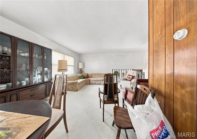 Photo 4 of Single family home for sale at 1314 Highland Dr, Rolla, MO 65401 | MLS# MIS26068603 | Listing updated on 2026-10-26