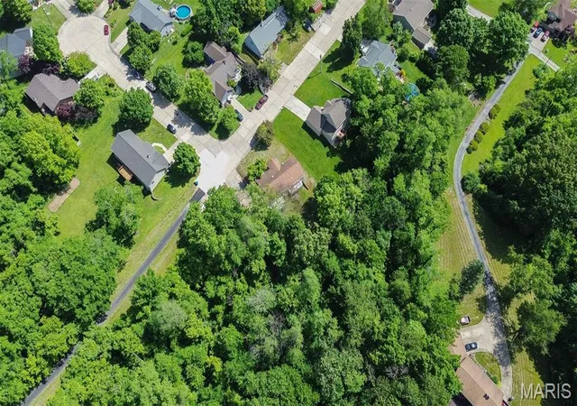 Photo 60 of Single family home for sale at 75 Timber Crk Ln, Collinsville, IL 62234 | MLS# MIS26068606 | Listing updated on 2026-10-28