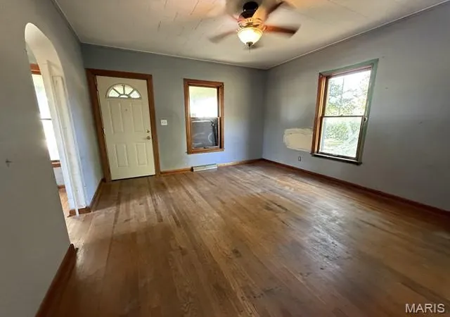 Photo 4 of Single family home for sale at 17582 Highway 96, Rockport, IL 62370 | MLS# MIS26068611 | Listing updated on 2026-10-27