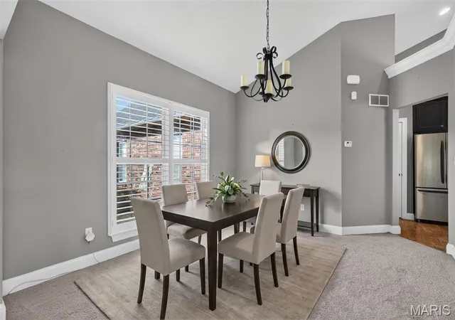 Photo 4 of Single family home for sale at 180 Pintail Dr, Old Monroe, MO 63369 | MLS# MIS26068615 | Listing updated on 2026-10-28
