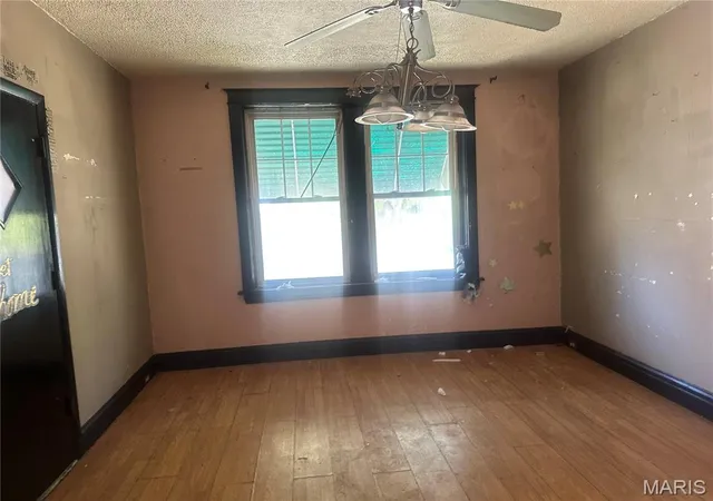 Photo 2 of Single family home for sale at 7410 S Grand Ave, Saint Louis, MO 63111 | MLS# MIS26068619 | Listing updated on 2026-10-26