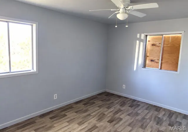 Photo 4 of Single family home for sale at 11 Saint Columba Dr, East Saint Louis, IL 62206 | MLS# MIS26068621 | Listing updated on 2026-10-27