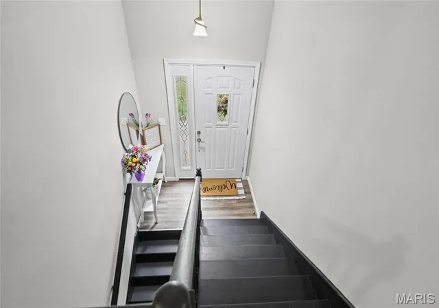 Photo 3 of Single family home for sale at 9043 Slemer Ln, Worden, IL 62097 | MLS# MIS26068630 | Listing updated on 2026-10-28