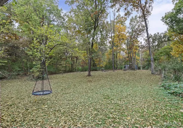 Photo 40 of Single family home for sale at 9043 Slemer Ln, Worden, IL 62097 | MLS# MIS26068630 | Listing updated on 2026-10-28