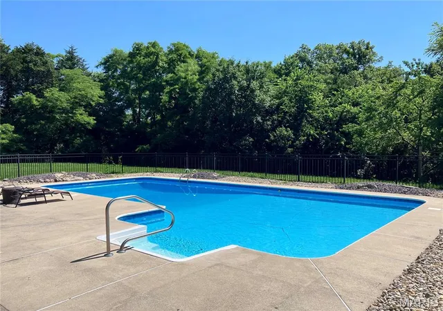 Photo 3 of Single family home for sale at 7719 Legion Dr, Edwardsville, IL 62025 | MLS# MIS26068641 | Listing updated on 2026-10-28