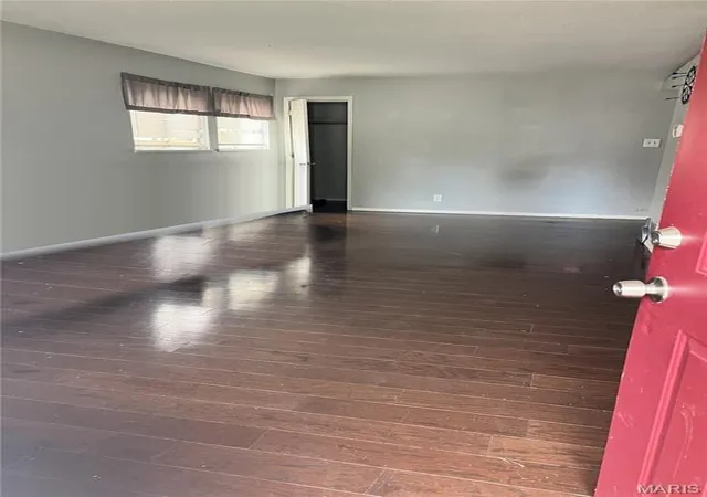 Photo 1 of Single family home for sale at 134 Brigadoon Cir, Saint Louis, MO 63137 | MLS# MIS26068645 | Listing updated on 2026-10-26
