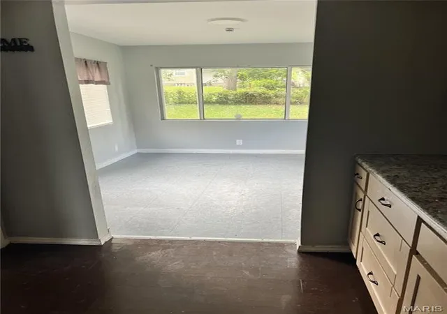 Photo 3 of Single family home for sale at 134 Brigadoon Cir, Saint Louis, MO 63137 | MLS# MIS26068645 | Listing updated on 2026-10-26
