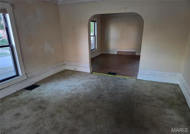 Photo 1 of Single family home for sale at 7700 W Ranken Ave, Saint Louis, MO 63117 | MLS# MIS26068653 | Listing updated on 2026-10-26