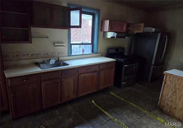 Photo 3 of Single family home for sale at 7700 W Ranken Ave, Saint Louis, MO 63117 | MLS# MIS26068653 | Listing updated on 2026-10-26