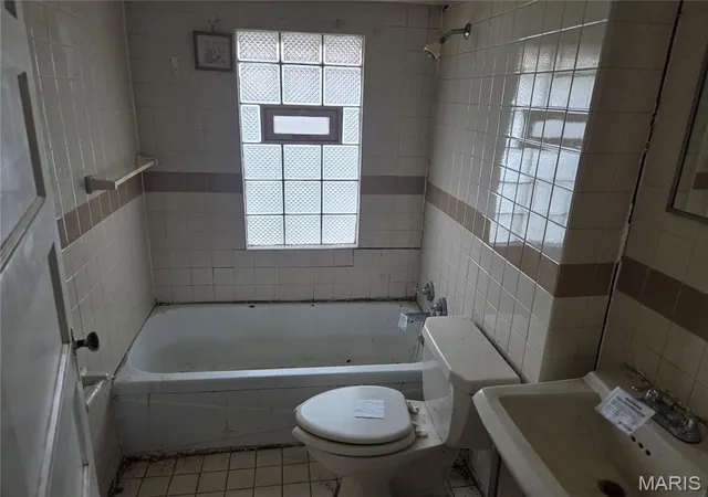 Photo 4 of Single family home for sale at 7700 W Ranken Ave, Saint Louis, MO 63117 | MLS# MIS26068653 | Listing updated on 2026-10-26