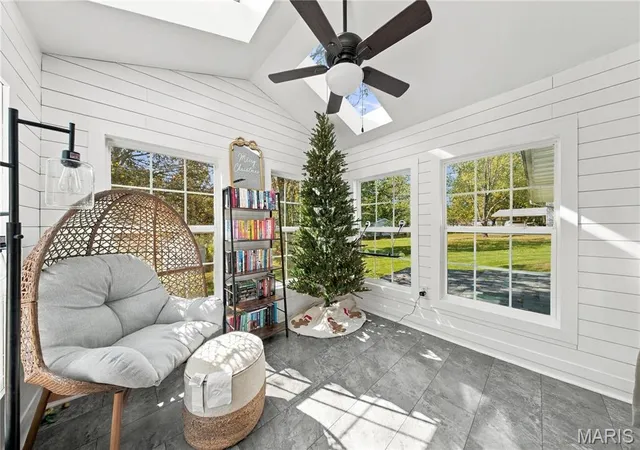 Photo 4 of Single family home for sale at 17 Kathryn Dr, Saint James, MO 65559 | MLS# MIS26068655 | Listing updated on 2026-10-29
