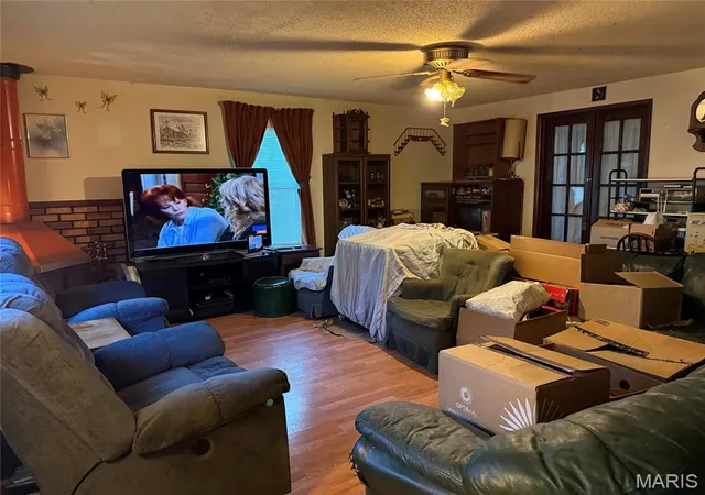 Photo 3 of Single family home for sale at 8715 Susan Ln, Dittmer, MO 63023 | MLS# MIS26068668 | Listing updated on 2026-10-27