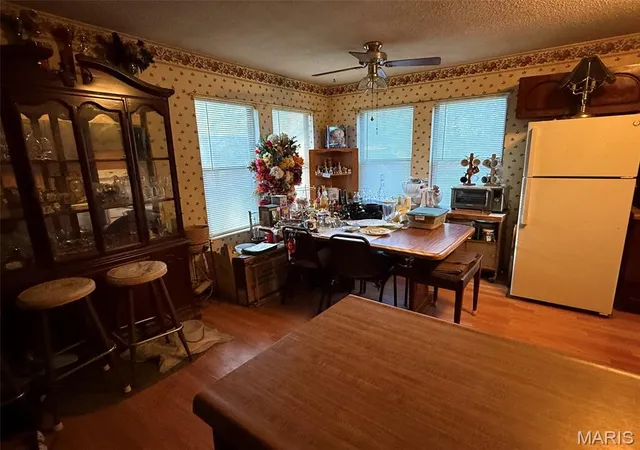 Photo 4 of Single family home for sale at 8715 Susan Ln, Dittmer, MO 63023 | MLS# MIS26068668 | Listing updated on 2026-10-27