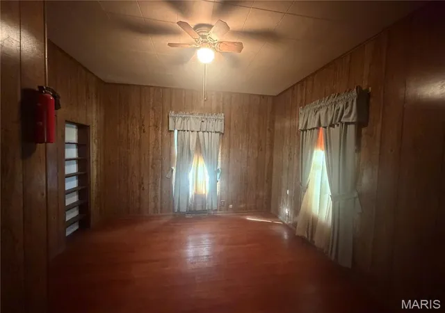 Photo 3 of Single family home for sale at 604 E Hancock St, Steeleville, IL 62288 | MLS# MIS26068678 | Listing updated on 2026-10-28