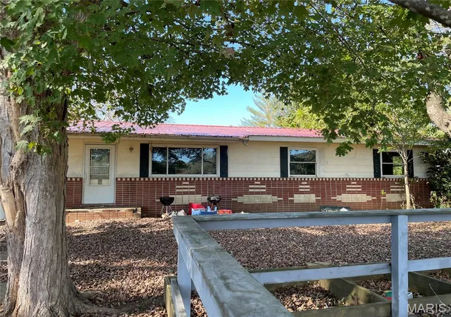 Photo 3 of Single family home for sale at 361 Wayne 341, Piedmont, MO 63957 | MLS# MIS26068689 | Listing updated on 2026-10-26
