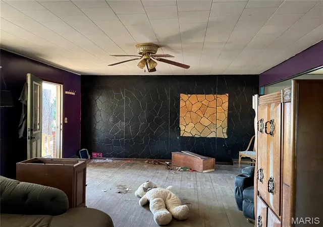 Photo 4 of Single family home for sale at 361 Wayne 341, Piedmont, MO 63957 | MLS# MIS26068689 | Listing updated on 2026-10-26