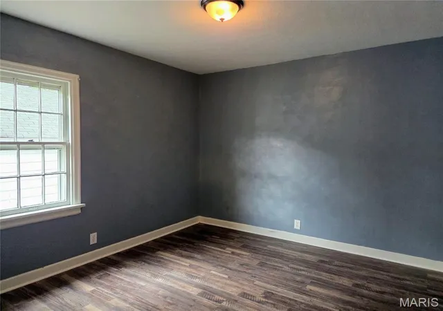 Photo 3 of Single family home for sale at 7041 Garesche Ave, Saint Louis, MO 63136 | MLS# MIS26068694 | Listing updated on 2026-10-28