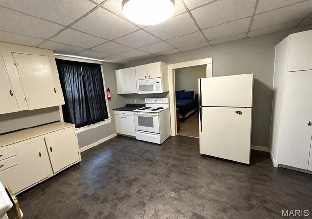 Photo 3 of Multi family home for sale at 1413 9th Street, Highland, IL 62249 | MLS# MIS26068695 | Listing updated on 2026-10-28
