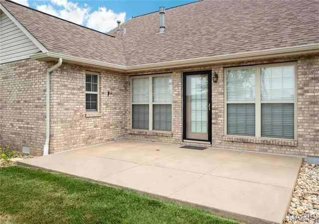 Photo 2 of Single family home for sale at 6705 Augies Way Pl, Millstadt, IL 62260 | MLS# MIS26068706 | Listing updated on 2026-10-27