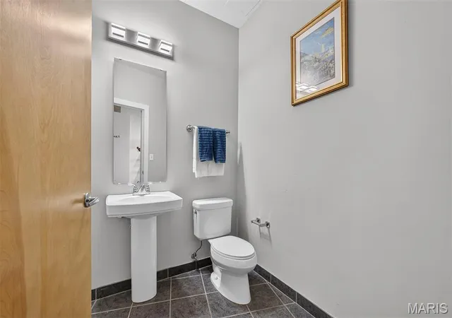 Photo 3 of Condo for sale at 901 Washington Ave #510, Saint Louis, MO 63101 | MLS# MIS26068712 | Listing updated on 2026-10-27