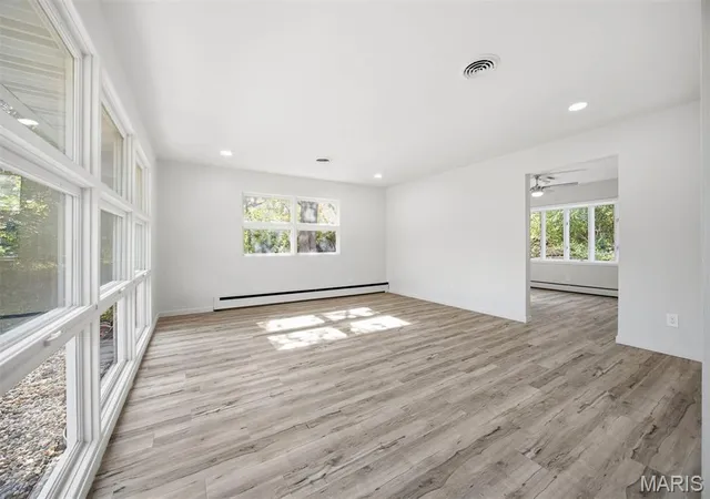 Photo 4 of Single family home for sale at 1302 Ash St, Highland, IL 62249 | MLS# MIS26068717 | Listing updated on 2026-10-27