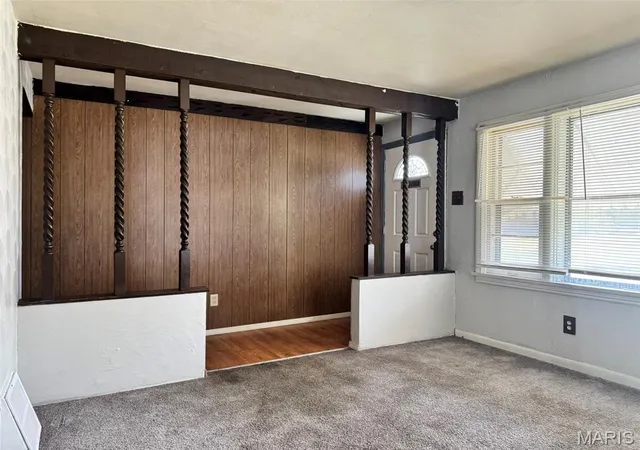 Photo 2 of Single family home for sale at 9571 Pagewood Ave, Saint Louis, MO 63114 | MLS# MIS26068730 | Listing updated on 2026-10-27