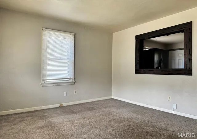 Photo 3 of Single family home for sale at 9571 Pagewood Ave, Saint Louis, MO 63114 | MLS# MIS26068730 | Listing updated on 2026-10-27