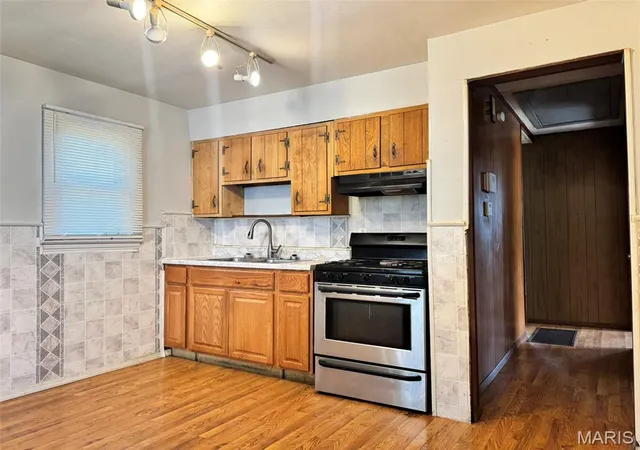 Photo 4 of Single family home for sale at 9571 Pagewood Ave, Saint Louis, MO 63114 | MLS# MIS26068730 | Listing updated on 2026-10-27