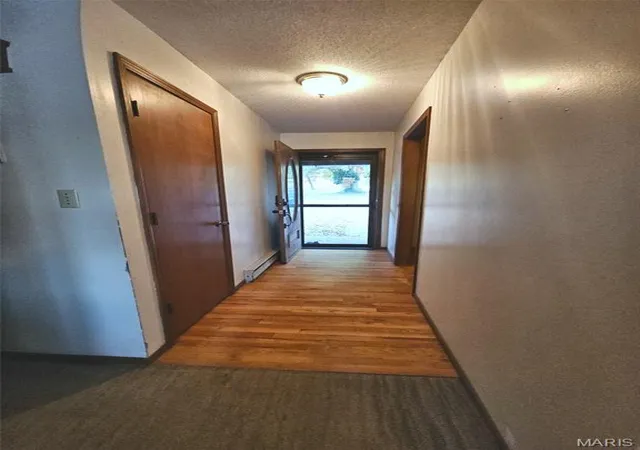 Photo 4 of Single family home for sale at 3501 State Rd H, Fulton, MO 65251 | MLS# MIS26068758 | Listing updated on 2026-10-27