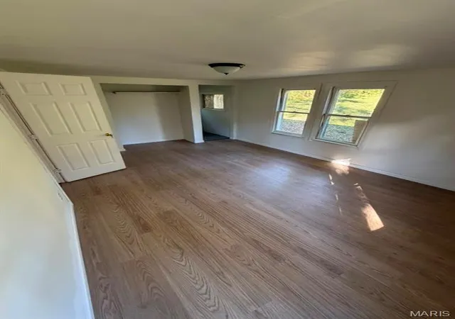 Photo 3 of Single family home for sale at (Undisclosed), Saint Louis, MO 63136 | MLS# MIS26068762 | Listing updated on 2026-10-27