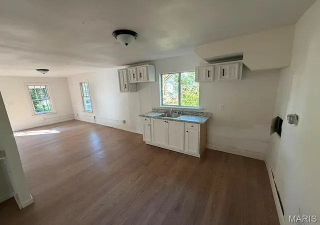Photo 4 of Single family home for sale at (Undisclosed), Saint Louis, MO 63136 | MLS# MIS26068762 | Listing updated on 2026-10-27