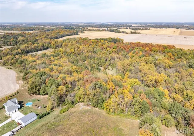 Photo 1 of Land for sale at Tbd Kane Rd, Medora, IL 62063 | MLS# MIS26068768 | Listing updated on 2026-10-29