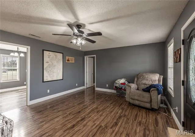 Photo 4 of Single family home for sale at 175 Luke Morgan Ln, East Prairie, MO 63845 | MLS# MIS26068796 | Listing updated on 2026-10-28