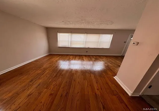 Photo 3 of Single family home for sale at 5333 Von Phul St, Saint Louis, MO 63107 | MLS# MIS26068803 | Listing updated on 2026-10-30
