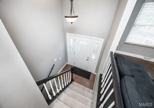 Photo 2 of Single family home for sale at 403 Roland Ave, New Baden, IL 62265 | MLS# MIS26068805 | Listing updated on 2026-10-29
