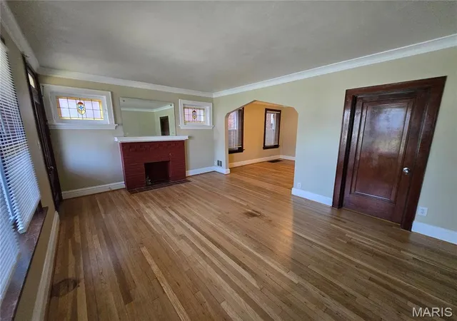 Photo 3 of Multi family home for sale at 5322 Itaska St, Saint Louis, MO 63109 | MLS# MIS26068812 | Listing updated on 2026-10-27