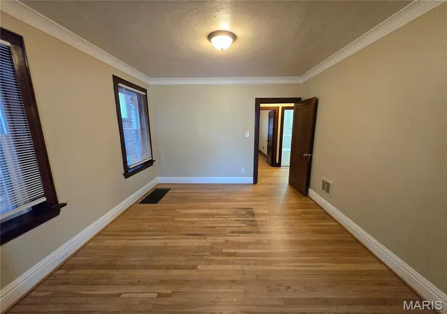 Photo 3 of Multi family home for sale at 5322 Itaska St, Saint Louis, MO 63109 | MLS# MIS26068812 | Listing updated on 2026-10-27