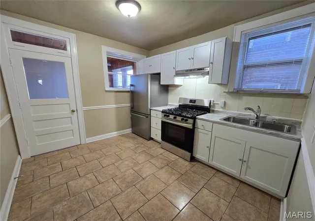Photo 4 of Multi family home for sale at 5322 Itaska St, Saint Louis, MO 63109 | MLS# MIS26068812 | Listing updated on 2026-10-27