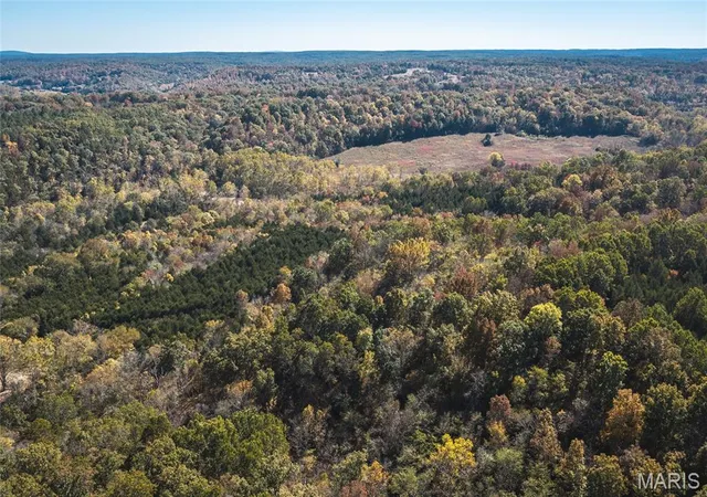 Photo 1 of House for sale at 2678 Forest Service Rd, Courtois, MO 65565 | MLS# MIS26068813 | Listing updated on 2026-10-28
