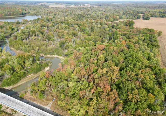 Photo 1 of Land for sale at 0 State Route 15, Golden Gate, IL 62843 | MLS# MIS26068816 | Listing updated on 2026-10-27