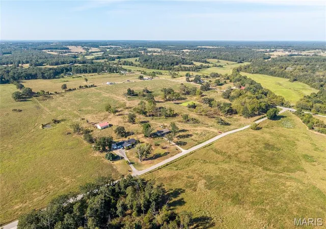 Photo 2 of Land for sale at Tbd Tract 2 Equestrian Rd, Lebanon, MO 65536 | MLS# MIS26068824 | Listing updated on 2026-10-29