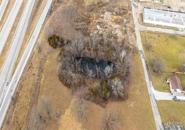 Photo 2 of Land for sale at 2 Pointview Dr, Bonne Terre, MO 63628 | MLS# MIS26068831 | Listing updated on 2026-10-27