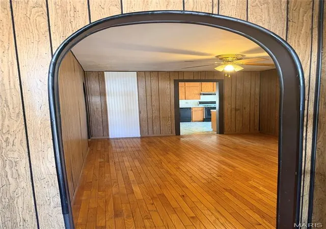 Photo 3 of Single family home for sale at 486 N Jackson Ave, Lebanon, MO 65536 | MLS# MIS26068849 | Listing updated on 2026-10-27