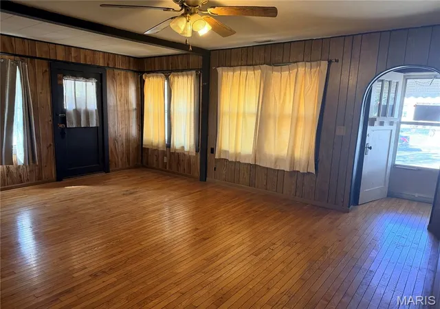 Photo 4 of Single family home for sale at 486 N Jackson Ave, Lebanon, MO 65536 | MLS# MIS26068849 | Listing updated on 2026-10-27