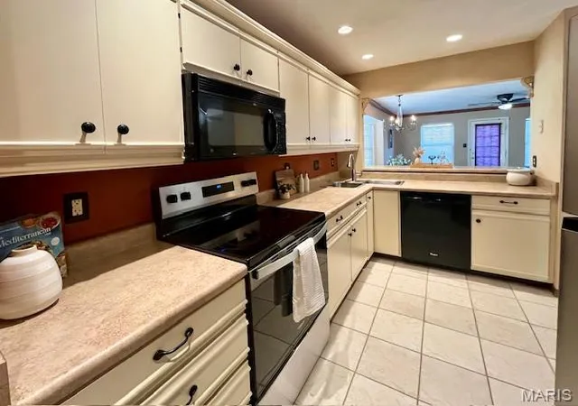 Photo 4 of Condo for sale at 4066 Morningview Ct, Saint Louis, MO 63129 | MLS# MIS26068850 | Listing updated on 2026-10-28