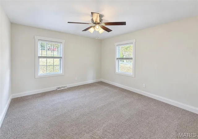 Photo 4 of Single family home for sale at 2846 Plato Pl, De Soto, MO 63020 | MLS# MIS26068856 | Listing updated on 2026-10-29